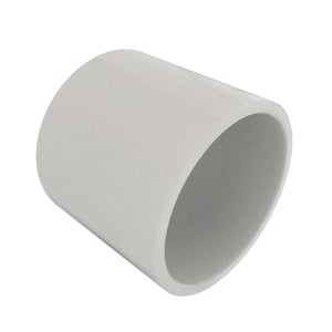 Image of LVU21838