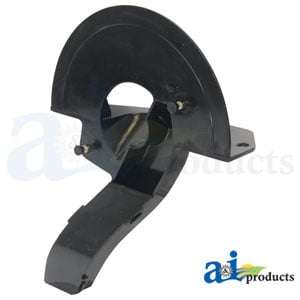 Fitting, Adapter