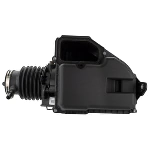 Image of MB3Z9600L