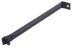 Image of 84633039