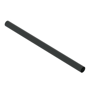 Hose Guard