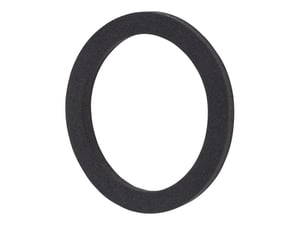 Image of 70003353