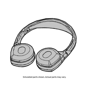 Image of 84738997