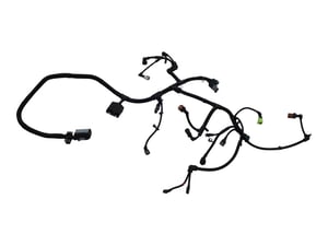 Image of 7003138