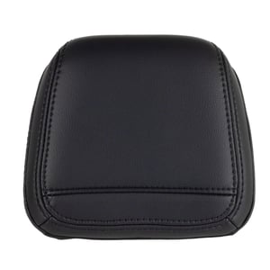 Image of M2DZ98611A08CC
