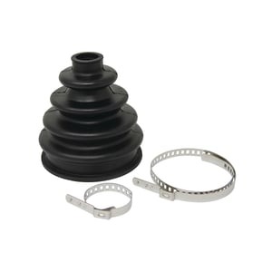 Boot Kit