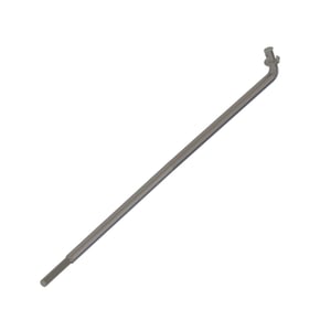 Rod