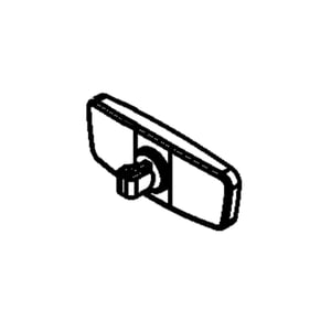 Rear View Mirror