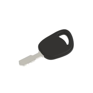 Key