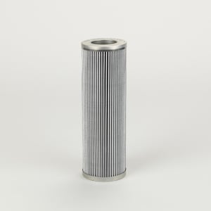 Donaldson P174296 Cartridge Hydraulic Filter