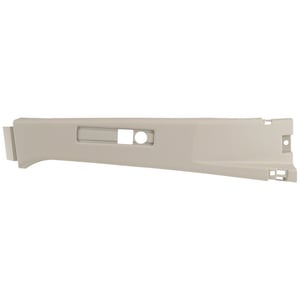 Image of DT1Z5424357AA