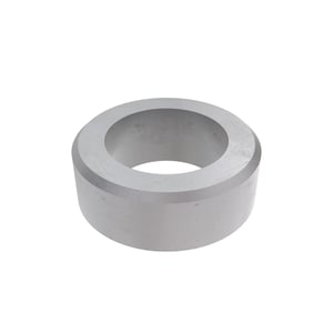 Image of A83183