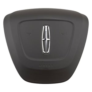 Image of KA1Z63043B13AV