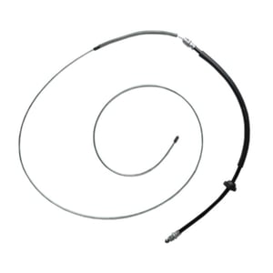 Image of 18037823