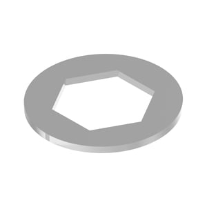 Image of E92340