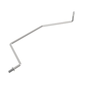 Image of LVU12166
