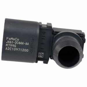 Image of JX6Z2C444A