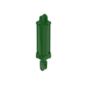 Hydraulic Cylinder