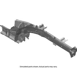 Image of 60006128