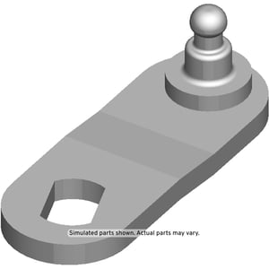 Image of 13265072
