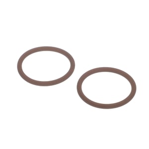 Image of 17289181