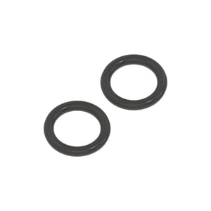 Seal Kit