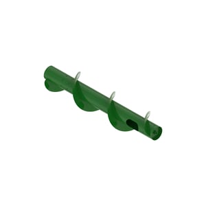 Image of AXE88141