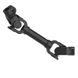 Universal Driveshaft