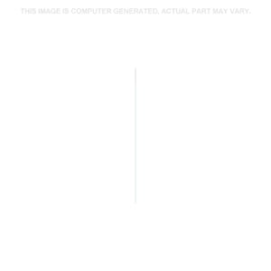 Image of 47419469