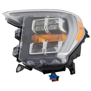 Image of NL3Z13008G