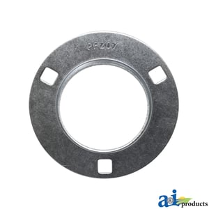 Flange