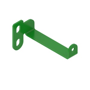 Bracket