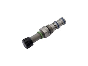 Image of 70004593