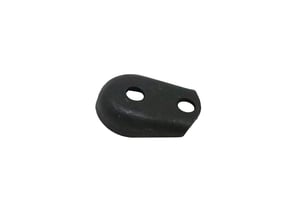 Image of 113380A1