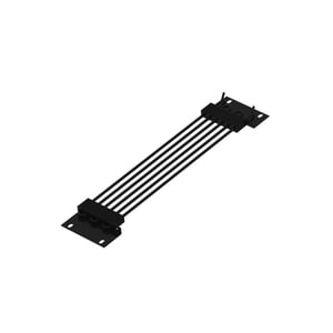 Fuel Cooler