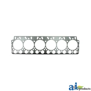 Engine Cylinder Head Gasket