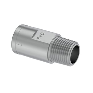 Check Valve