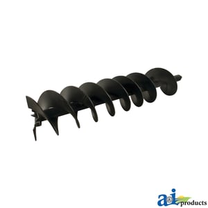 Auger