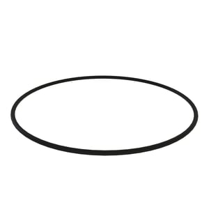 Image of 51M7060