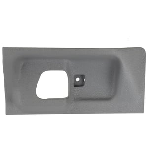 Image of 9C2Z1522635AA