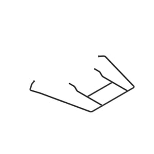 Handrail