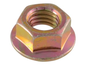 Image of 3312008