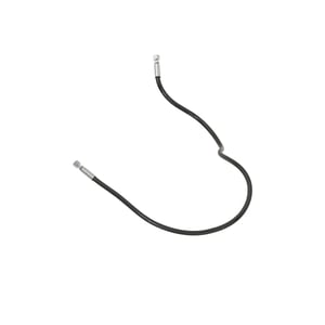 Hydraulic Hose