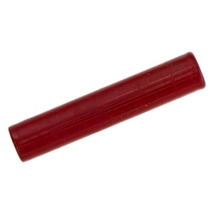 Image of 1-323195-01