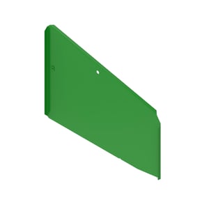 Shield