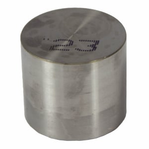 Image of CP9Z6500FCB