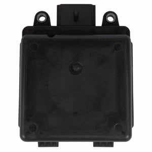 Image of EM2Z14C689A