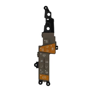Module