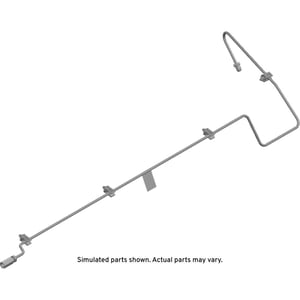 Image of 26389976