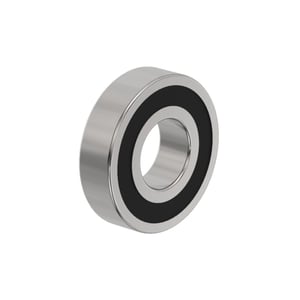 Spherical Roller Bearing